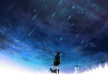悠然上海后花园，品味生活小确幸
